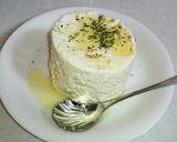 豆腐のデザート作り方4写真