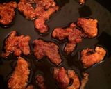 香ばしく♪簡単♪美味しい手作りラード作り方3写真