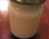 香ばしく♪簡単♪美味しい手作りラード作り方5写真
