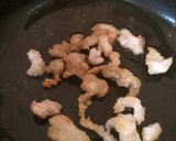 香ばしく♪簡単♪美味しい手作りラード作り方2写真