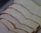 薄いハムサンド作り方4写真