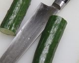 薄いハムサンド作り方7写真