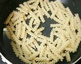 簡単！子供用グラタン作り方1写真