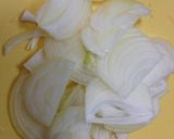 簡単！子供用グラタン作り方4写真