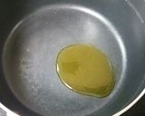 簡単！子供用グラタン作り方5写真
