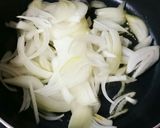 簡単！子供用グラタン作り方6写真
