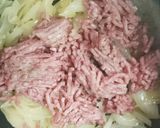 簡単！子供用グラタン作り方7写真