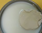 簡単！子供用グラタン作り方10写真