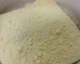簡単！子供用グラタン作り方13写真