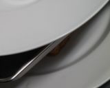 薄いハムサンド作り方21写真