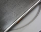 薄いハムサンド作り方20写真
