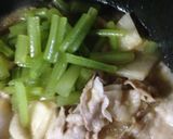 豚ふき大根作り方6写真