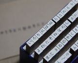 薄いハムサンド作り方34写真