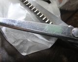 薄いハムサンド作り方32写真