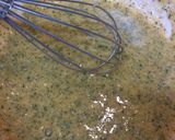 ♪鶏むね肉のピカタ♪作り方2写真