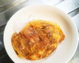 豚肉のピリ辛炒め作り方1写真