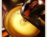 ロイズの6Pチーズでチーズケーキ!作り方9写真