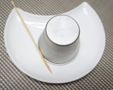 なめらか焼きプリン作り方7写真