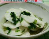 簡単♪❇キャベツときゅうり❇の漬物♪作り方9写真