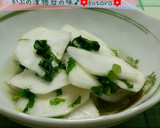 簡単♪❇キャベツときゅうり❇の漬物♪作り方9写真