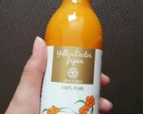 チャチャルのバナナスムージー作り方3写真