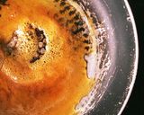 卵消費♩ 簡単プリン作り方1写真