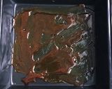 卵消費♩ 簡単プリン作り方2写真