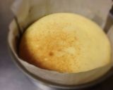 ロイズの6Pチーズでチーズケーキ!作り方13写真
