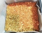 簡単!スティックチーズケーキ!作り方3写真