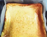 簡単!スティックチーズケーキ!作り方7写真