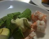 野菜たっぷりサラダパスタ作り方3写真