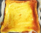 簡単!スティックチーズケーキ!作り方8写真