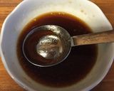 簡単♪豆腐のあんかけ作り方3写真
