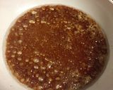 簡単♪豆腐のあんかけ作り方4写真