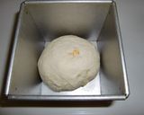 コーンパン作り方5写真
