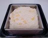 コーンパン作り方6写真