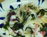 長持ち！新玉ねぎの保存法作り方10写真