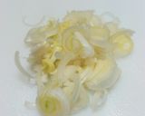 俺流！厚揚げの焼き方！作り方2写真