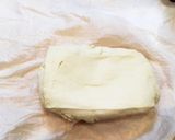 簡単に料亭の味✿春レシピこごみの白和え作り方5写真