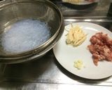 春巻き作り方1写真