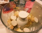 おからと大豆が主役の餃子作り方2写真