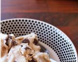 バナナだけ！アイスクリーム♡作り方6写真