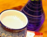 コーヒー代わりに✿簡単♪ほっこり黒豆茶作り方10写真