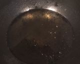 簡単で適当な鶏のから揚げ(塩味)作り方5写真