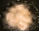 簡単で適当な鶏のから揚げ(塩味)作り方6写真