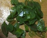 生めかぶの酢の物作り方6写真