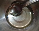 生めかぶの酢の物作り方7写真