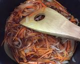 ◆鯛の南蛮漬け◆作り方3写真