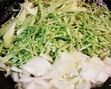 TV紹介された☆簡単！冷凍豆腐のラザニア作り方4写真