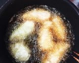 ◆鯛の南蛮漬け◆作り方7写真